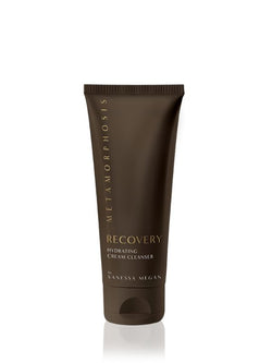 Metamorphosis RECOVERY Hydrating Cream Cleanser