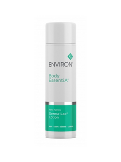 Environ Body EssentiA Alpha Hydroxy Derma-Lac Lotion