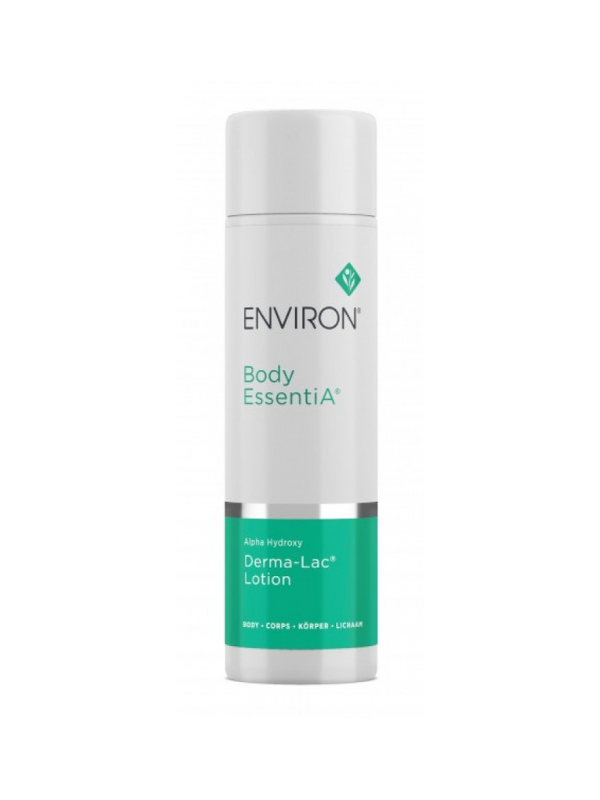 Environ Body EssentiA Alpha Hydroxy Derma-Lac Lotion