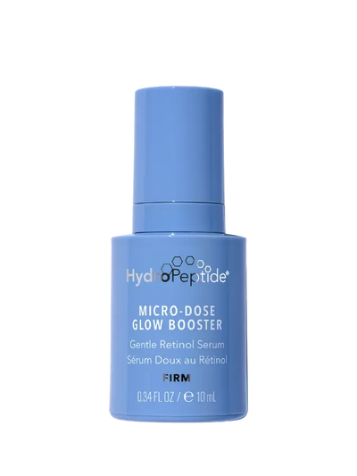 Environ Focus Care Radiance+ Intense C-Boost Mela-Even Cream