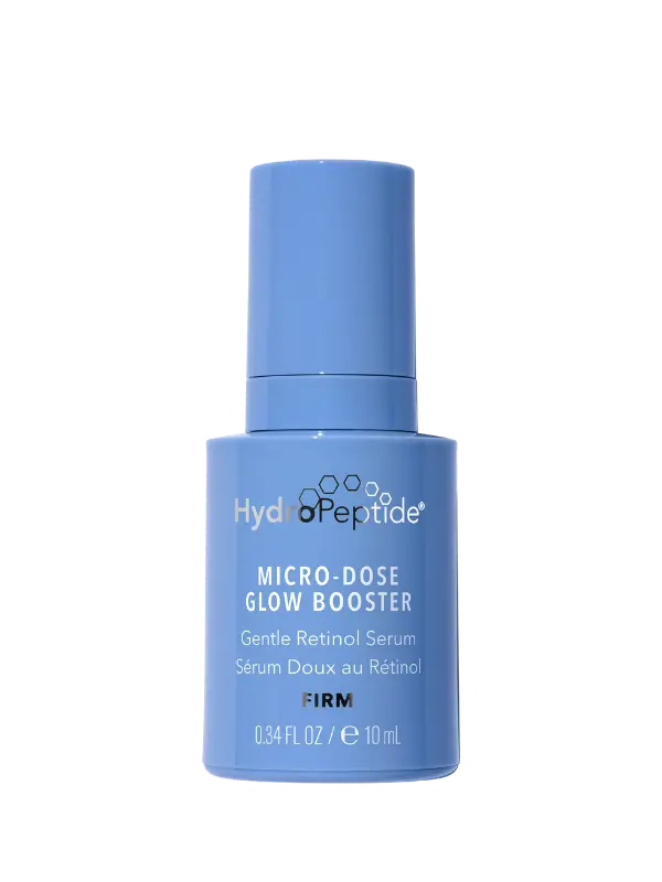 HydroPeptide PolyPeptide Collagel+ Eye