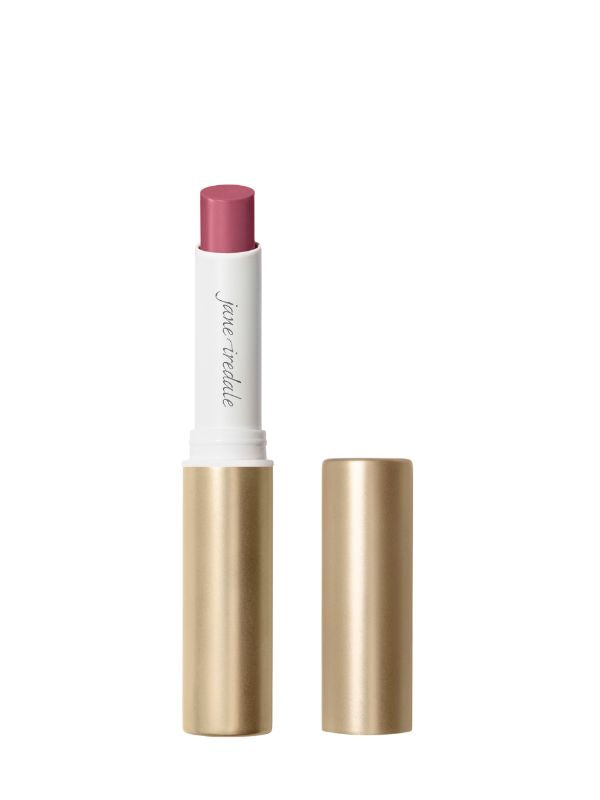 Jane Iredale ColorLuxe Hydrating Cream Lipstick