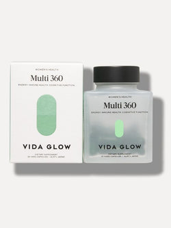 Vida Glow Multi 360