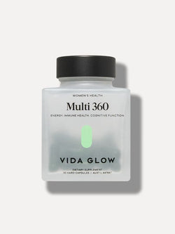 Vida Glow Multi 360