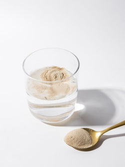 VITA-SOL Flexibility Minerals