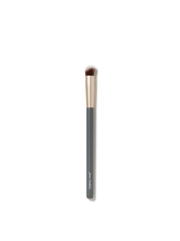 Jane Iredale Concealer Brush