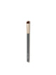 Jane Iredale Concealer Brush