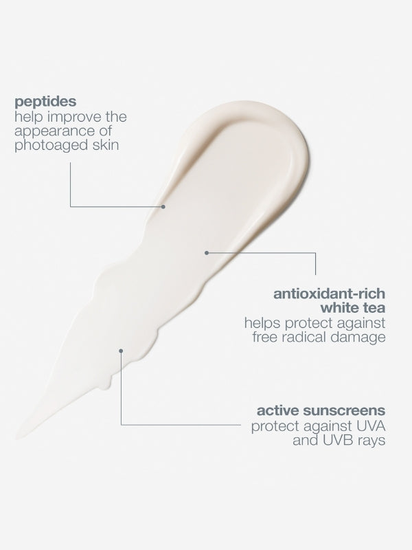 Dermalogica Dynamic Skin Recovery SPF50