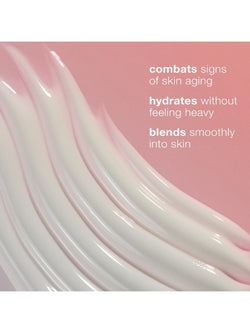 Dermalogica Dynamic Skin Recovery SPF50