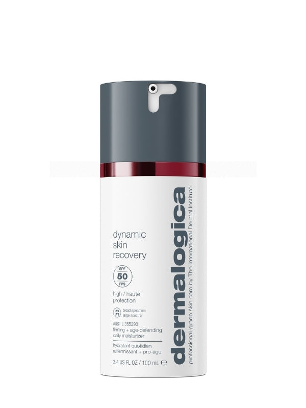 Dermalogica Dynamic Skin Recovery SPF50