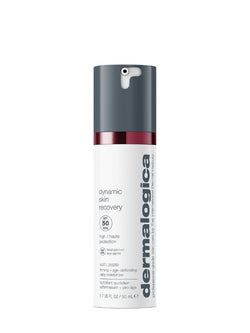 Dermalogica Dynamic Skin Recovery SPF50