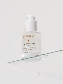Omnilux Noni Balancing Serum