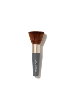 Jane Iredale The Handi Brush