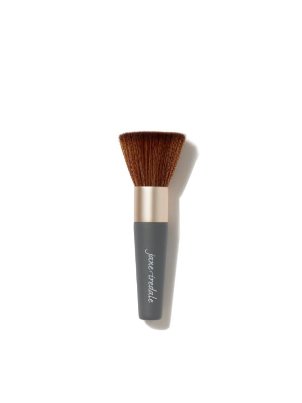Jane Iredale The Handi Brush