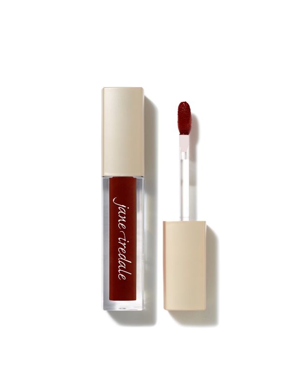 Jane Iredale ColorLuxe High Impact Lip Glaze