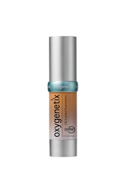 Oxygenetix Oil Control Foundation