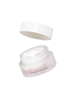 Omnilux Antioxidant Eye Cream