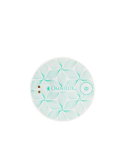 Omnilux Mini Skin Corrector