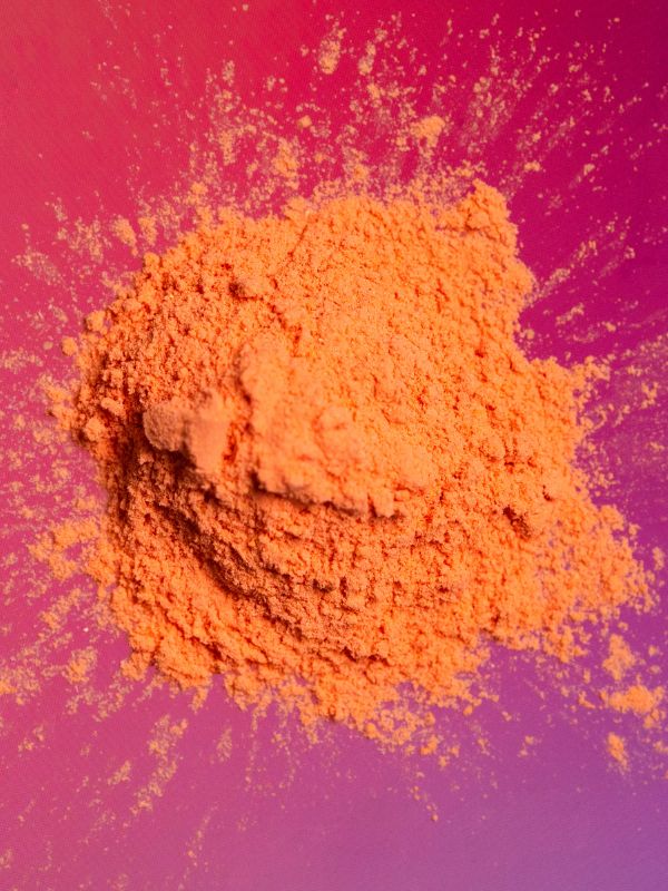 Vida Glow Anti G-Ox Berry