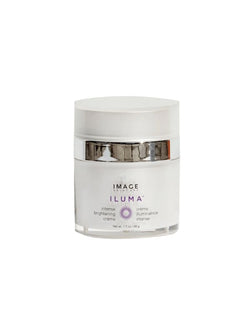 Image Skincare Iluma Intense Brightening Creme