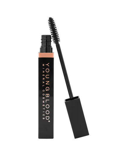 Environ Focus Care Radiance+ Intense C-Boost Mela-Even Cream