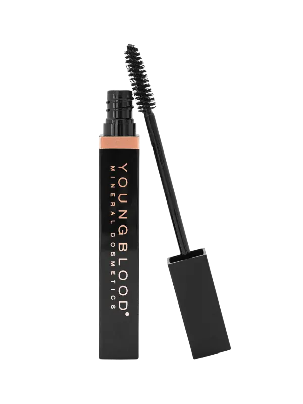 Youngblood Hydrating Liquid Lip Creme