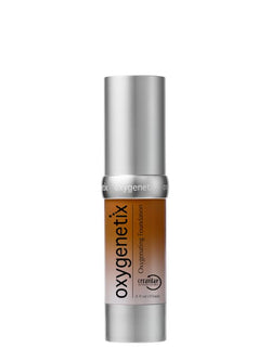 Oxygenetix Oxygenating Foundation