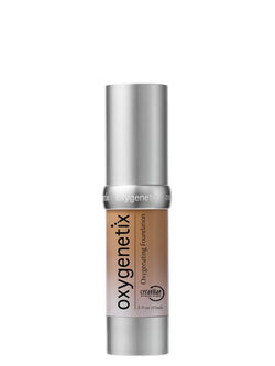 Oxygenetix Oxygenating Foundation
