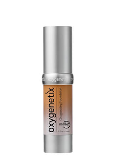 Oxygenetix Oxygenating Foundation