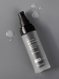 PCA Skin Pro-Max Age Renewal