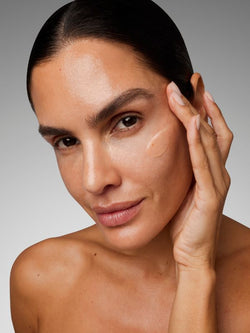 Dermalogica Phyto Nature E2