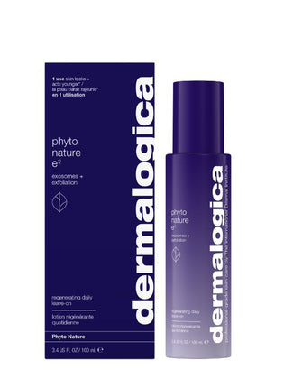 Dermalogica Phyto Nature E2