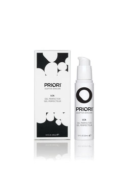 PRIORI LCA Gel Perfector