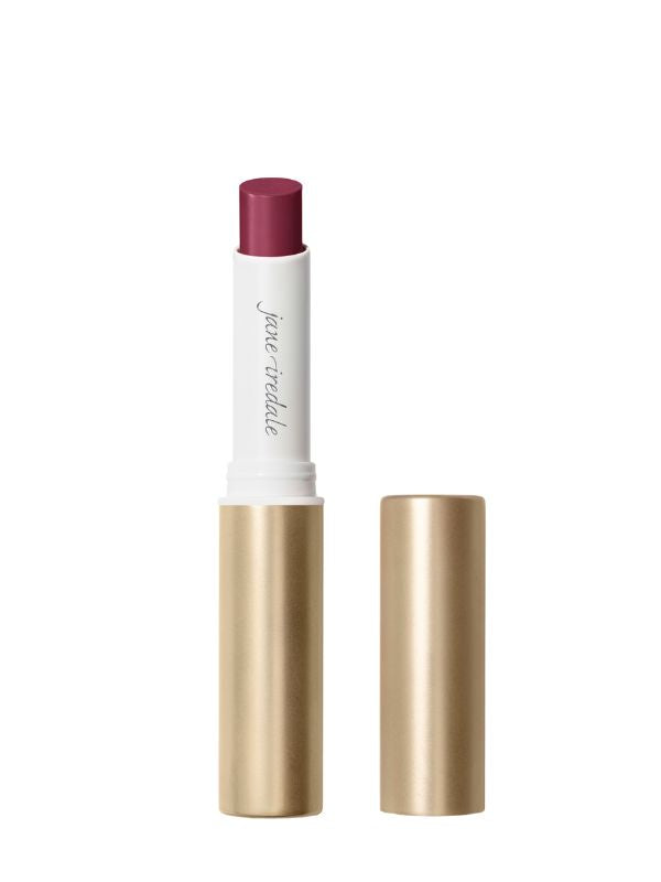 Jane Iredale ColorLuxe Hydrating Cream Lipstick