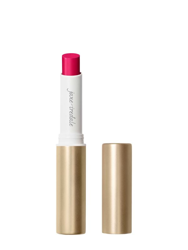 Jane Iredale ColorLuxe Hydrating Cream Lipstick