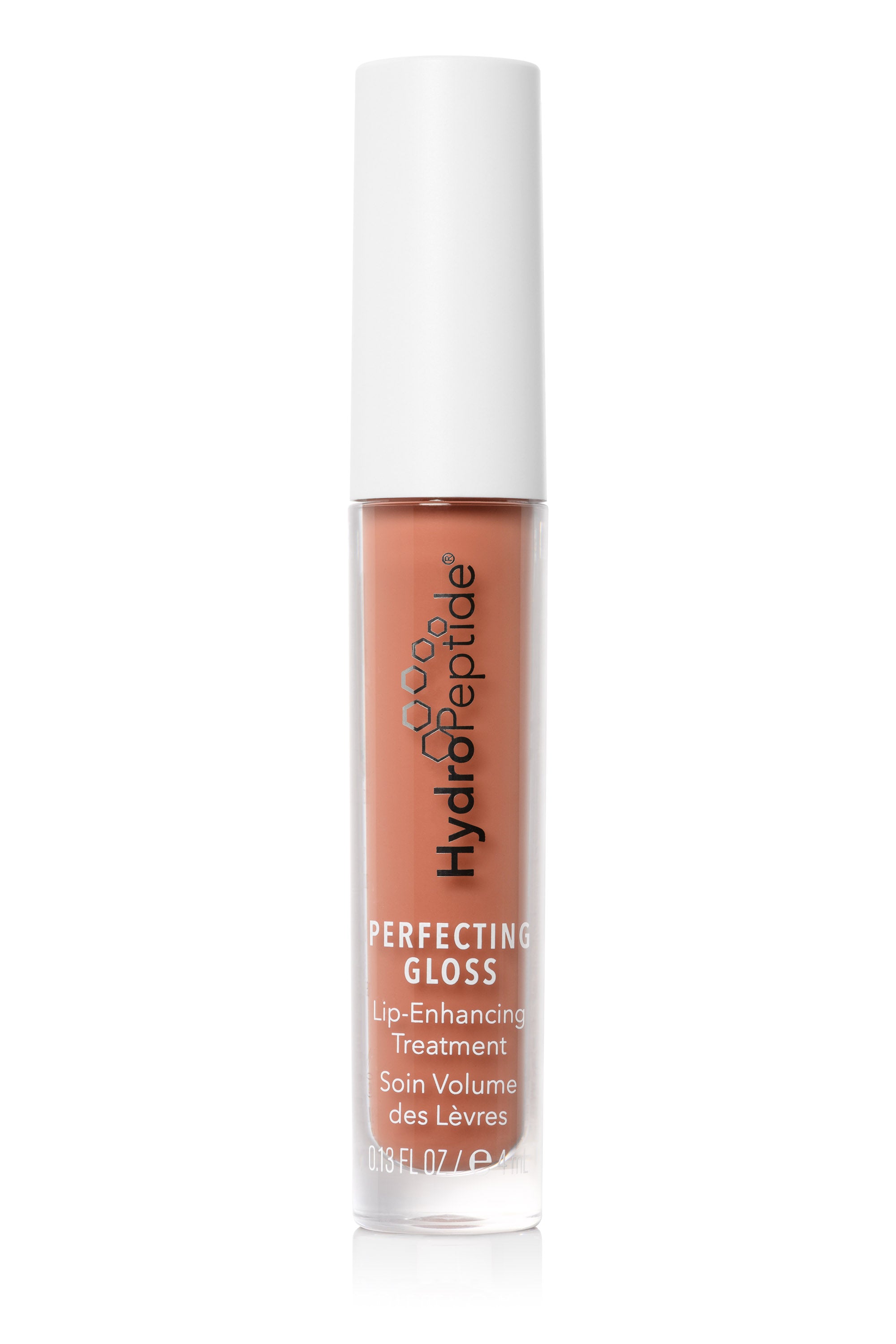 HydroPeptide Perfecting Gloss