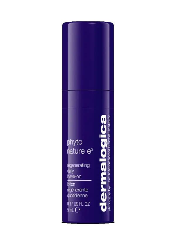 SkinMTX TeloLift Neck Cream