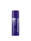 Dermalogica Phyto-Nature Firming Serum