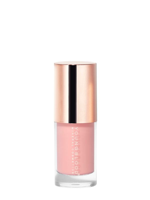 Youngblood EverGlow Lip Oil