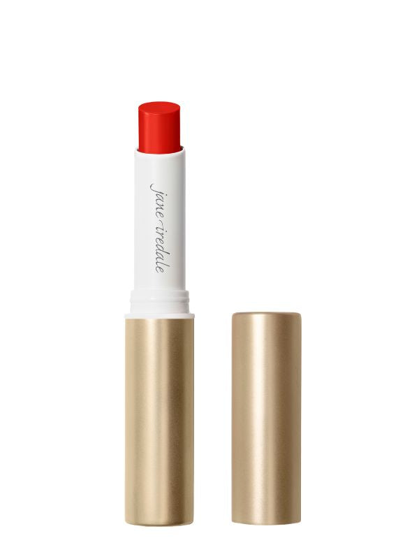 Jane Iredale ColorLuxe Hydrating Cream Lipstick