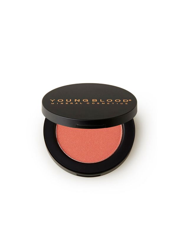 Youngblood Pressed Mineral Blush