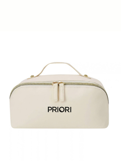 Priori Body Essential Duo