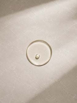 Calecim® Professional Scalp Detox Cleanser