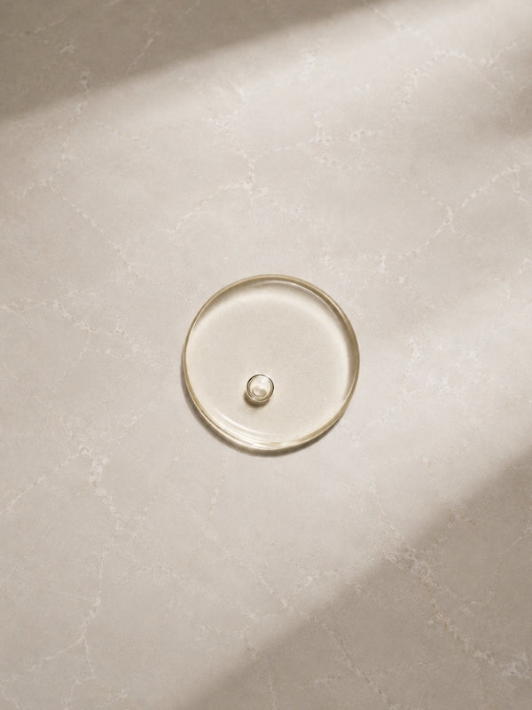 Calecim® Professional Scalp Detox Cleanser