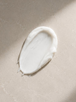 Calecim® Professional Structure Enhancing Conditioner