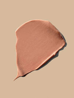 Alpha-H Protection Plus Daily Moisturiser SPF 50+