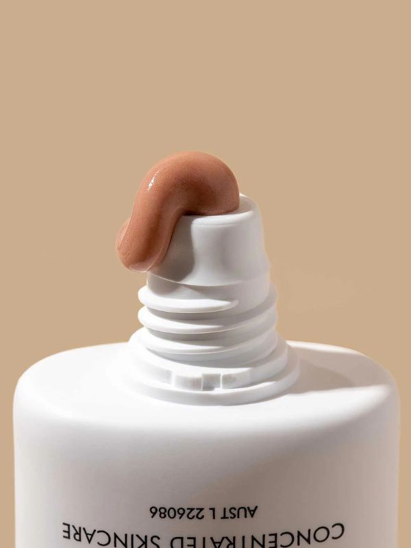 Alpha-H Protection Plus Daily Moisturiser SPF 50+