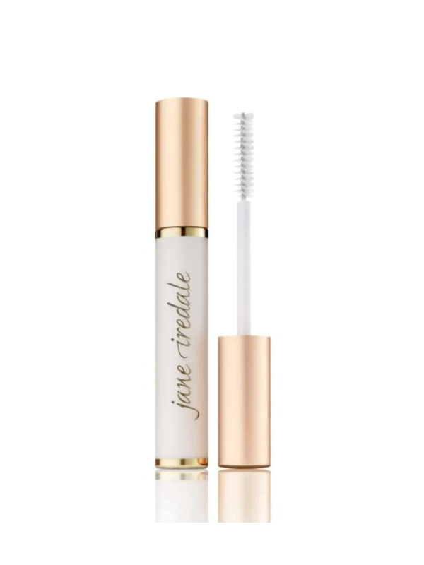 Jane Iredale PureLash Extender & Conditioner