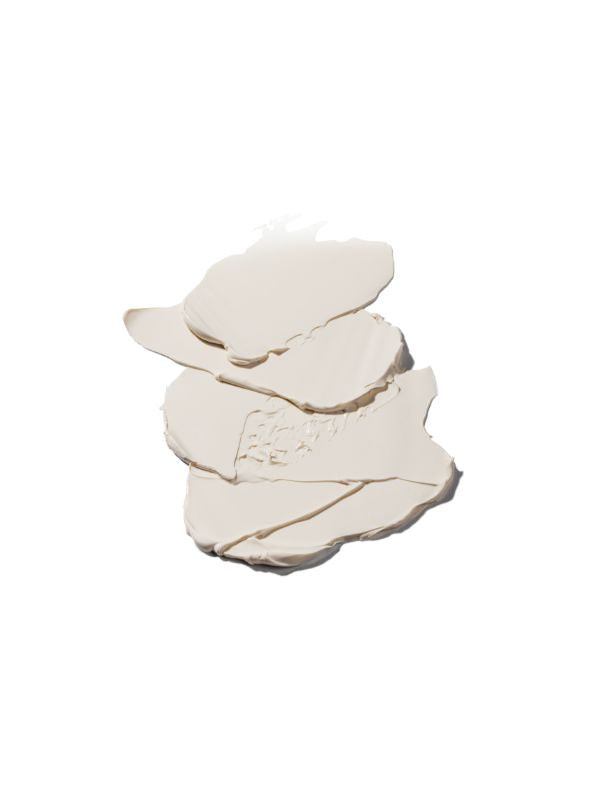 Image Skincare Daily Prevention Pure Mineral Hydrating Moisturizer