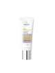 Image Skincare Daily Prevention Pure Mineral Hydrating Moisturizer